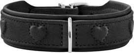 Hunter - H.HB Soho X Love - 47/S-M - Black
