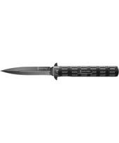 Peilis Elite Force EF 126