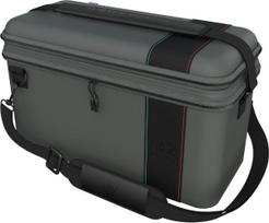 Turtle Beach - PlayTrek 2-in-1 Case - Charcoal Black / Nintendo Switch 2