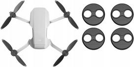 SunnyLife Engine shields for Dji Mavic Mini 4pcs.