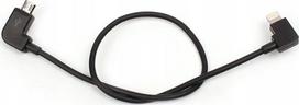 Xrec Cable Otg Lightning for Dji Mavic Air/Pro/Spark pilots (SB4766)