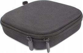 Xrec Cover / Case / Case for Drona Do Dji Ryze Tello