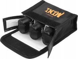 SunnyLife Battery case for Dji Mavic Mini (SB5555)