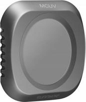 SunnyLife Uv Mc Ultraviolet Filter Do Dji Mavic 2 Pro