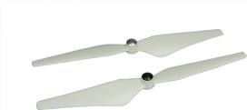 Xrec Set of propellers Propeller for DRONE DJI PHANTOM 4