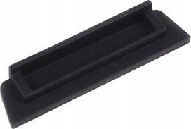 Xrec Shield / Blind / Dekelet for Battery for DJI MAVIC PRO