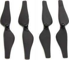 Xrec Helicopter Set 4pcs To Drona Dji Ryze Tello