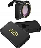 SunnyLife Full Grey Filter Nd4 Ndx4 To Drona Dji Mavic Mini