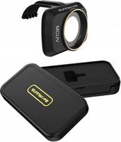 SunnyLife Uv Mc Ultraviolet Filter Do Drona Dji Mavic Mini
