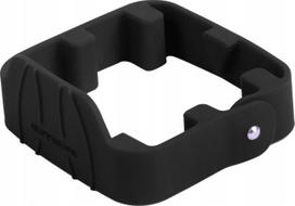 SunnyLife Guard Lock on Propeller Do Drona Dji Mavic Air 2