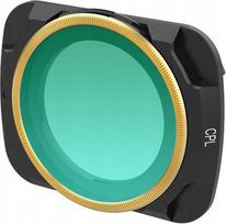 SunnyLife Polarizing Filter Cpl To Drona Dji Mavic Air 2