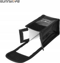 SunnyLife Bag Etui Li-po On Battery Do Dji Mavic Air 2