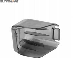 SunnyLife Cameras Lock Gimbal Do Dji Mavic Air 2