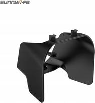 SunnyLife Gimbal Gimbal's protective cover Do Dji Mavic Air 2