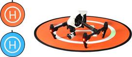 SunnyLife Landing mat 75cm to Drona Dron
