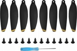 SunnyLife Propeller Set To Drona Dji Mavic Mini 2