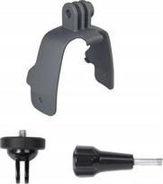 SunnyLife Mounting Handle Do Kamer Gopro Na Dji Fpv Combo