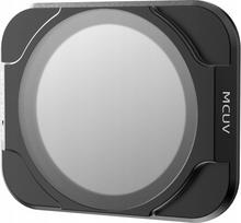SunnyLife Uv Mc Ultraviolet Filter Do Drona Dji Air 2s 2 S