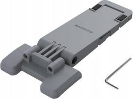 SunnyLife Tablet holder Do Dji Mavic Mini 2 / Air 2 / Air 2s