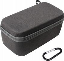 SunnyLife Hard Case Case Etui Bag Do Dji Mavic 3