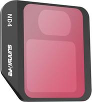 SunnyLife Full Grey Filter Nd4 To Drona Dji Mavic 3 / M3-fi331-4