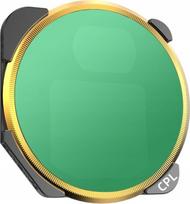 SunnyLife Polarizing Filter Cpl Do Drona Dji Mavic 3 / M3-fi333-c