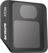 SunnyLife Uv Mc Ultraviolet Filter Do Dji Mavic 3 / M3-fi330-m