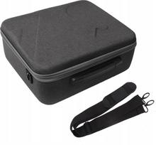 SunnyLife Case Case Case Case for Pilot I Drona Dji Mavic 3 / M3-b327