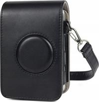 Cover LoveInstant Fujifilm Fuji Instax Mini Liplay black