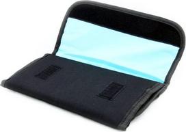 Cover Massa ETUI FILTRES FOR 6 FILTRIES 62-82mm and COKIN