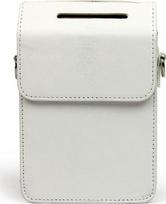 Cover LoveInstant Case Etui Cover To Fujifilm Instax Share Sp-2