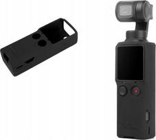 Cover SunnyLife Case case case for Xiaomi Fimi Palm