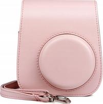 Cover LoveInstant Etui to Fujifilm Instax Mini 11