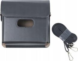 Cover LoveInstant Case Etui Cover To Fuji Instax Wide Link - Grey