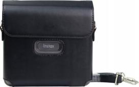 Cover LoveInstant Case Etui Cover To Fuji Instax Wide Link - Black