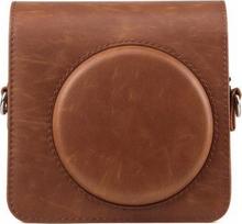 Cover LoveInstant Instax Square SQ1 Brown