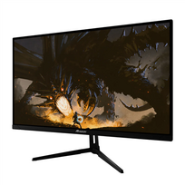 Arozzi  Nova  27 "  IPS  QHD  16