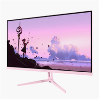 Arozzi  Nova  27 "  IPS  QHD  16