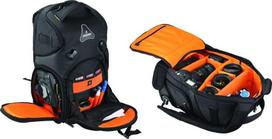Backpack Fancier King Kong backpack I/40/xxx