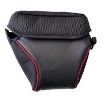 Kodak Pixpro Digital  Camera Bag
