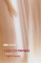 Director Prepares
