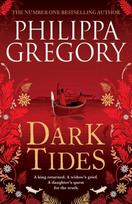 Dark Tides