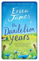 Dandelion Years