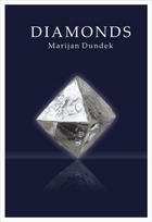 Diamonds