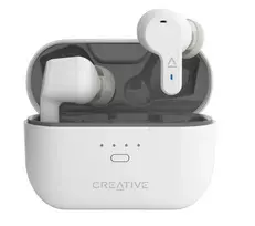 Creative Zen Air Pro