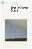 Dharma Bums