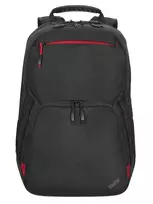 Backpack ThinkPad Essential Plus 15.6 Backpack (Eco)