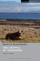 Cripple of Inishmaan