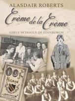 Creme De La Creme