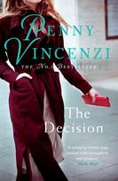 Decision